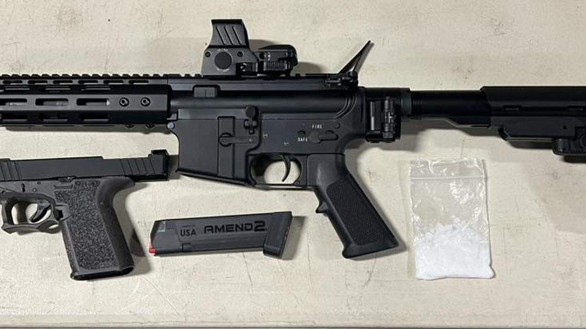 Man accused of embezzling $100,000 from Cowlitz Tribe faces federal charge