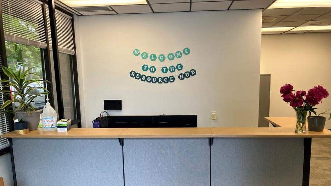 Letter writers question American values, object to state training program, and endorse Resource Hub