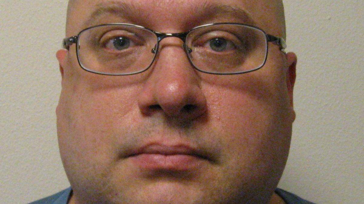 The Thurston County Sheriff’s Office has sent out a general public notification that a level 2 sex offender, Michael Coleman, has registered as a transient in the county.