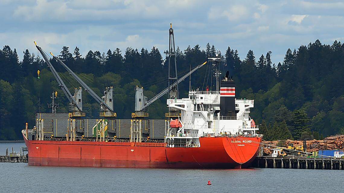 Letters to the editor for Aug. 7