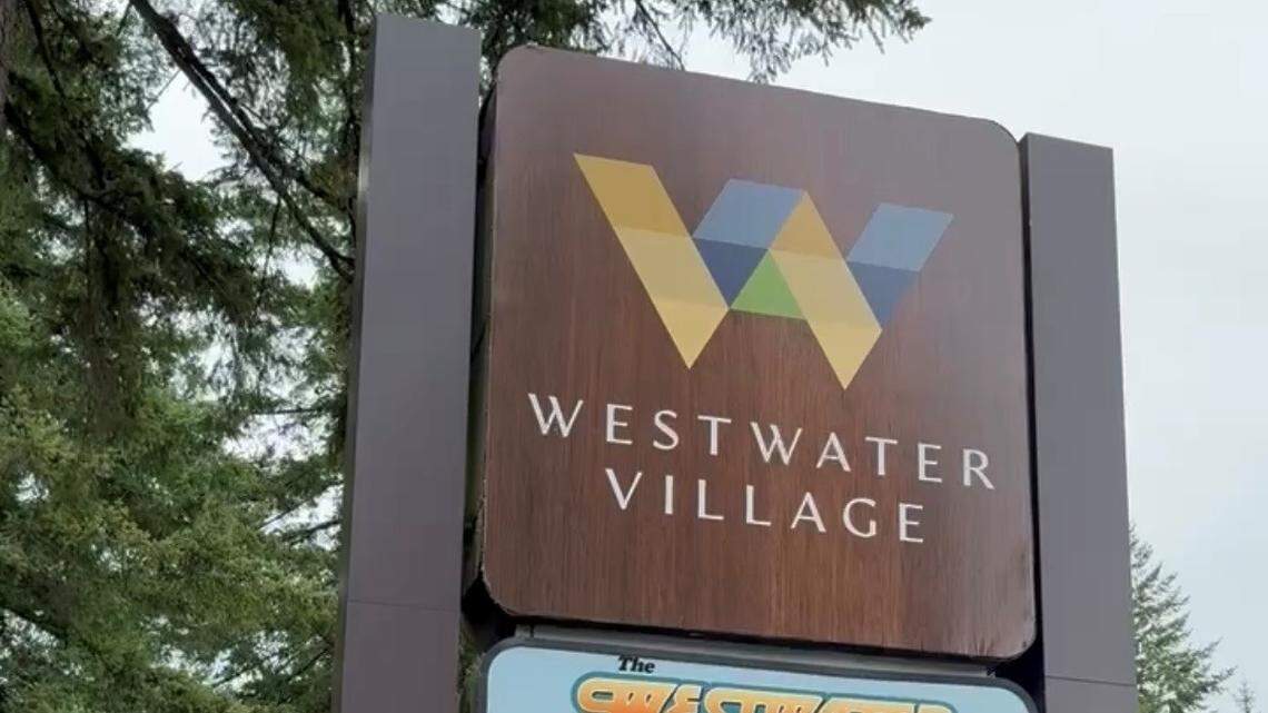 See inside new apartments that overlook Capitol Lake in Olympia