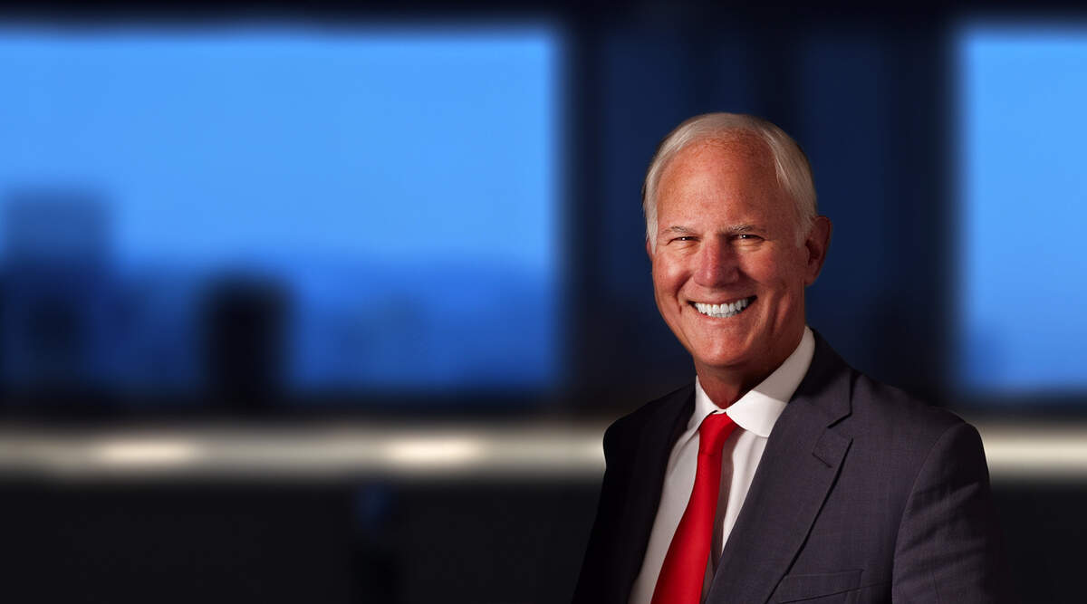 Bruce Cramer has been named the interim chief executive of O Bee Credit Union.