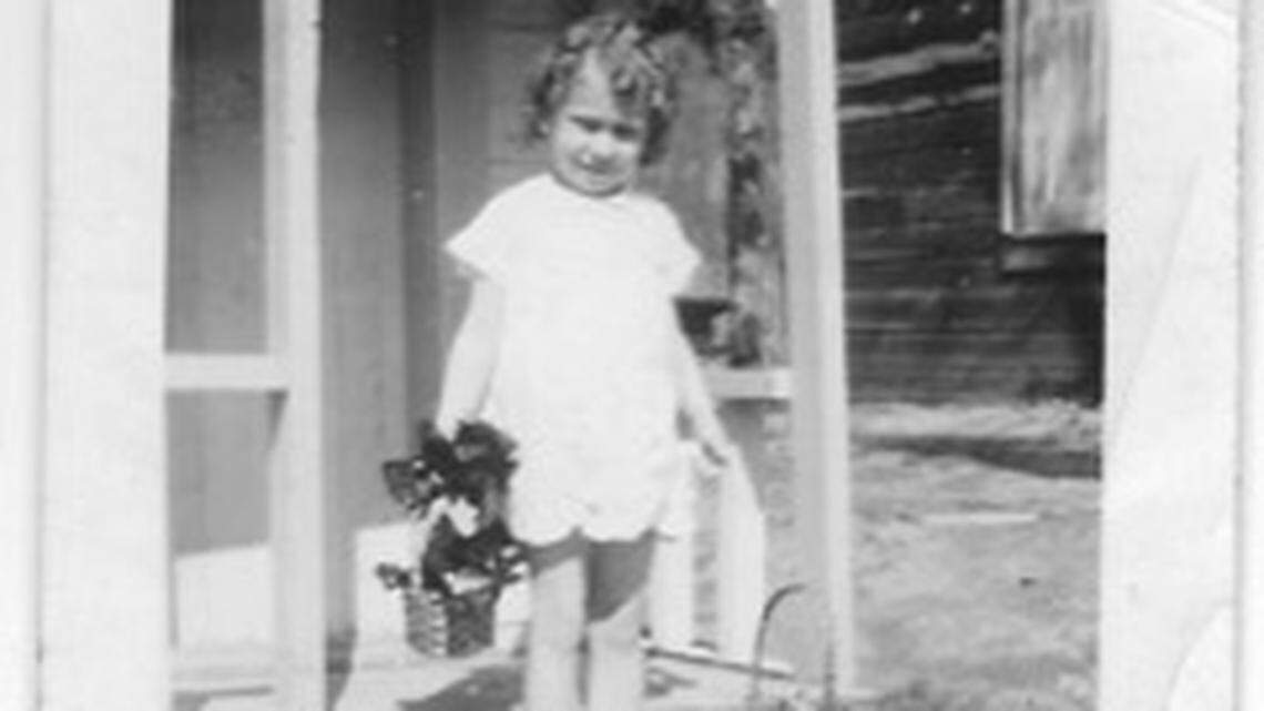 Reflections on Easter’s long string of semi-successful art and baking projects