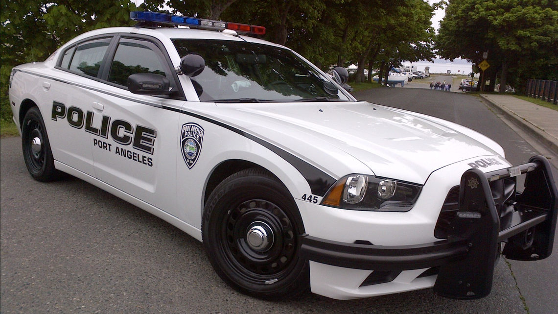 Woman charged with murder in connection with 2016 Port Angeles MMIWP cold case