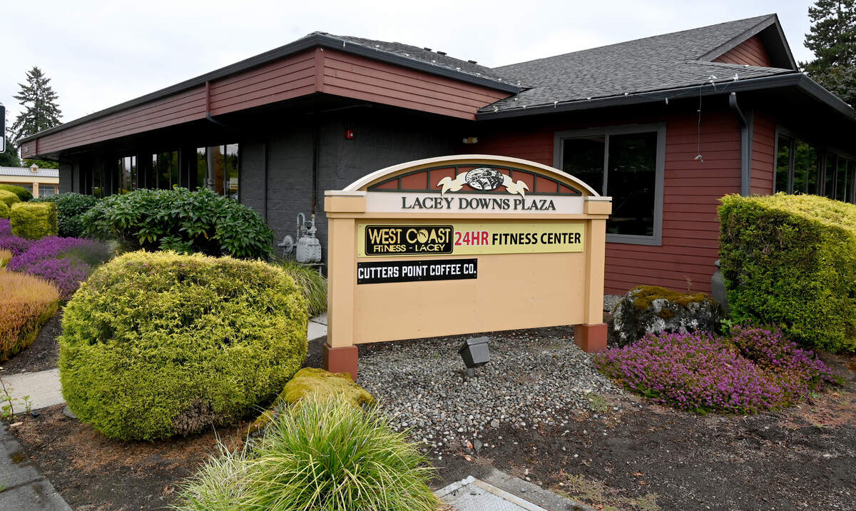 The BBQ Junkies restaurant in Lacey announced their recent closure via Facebook.