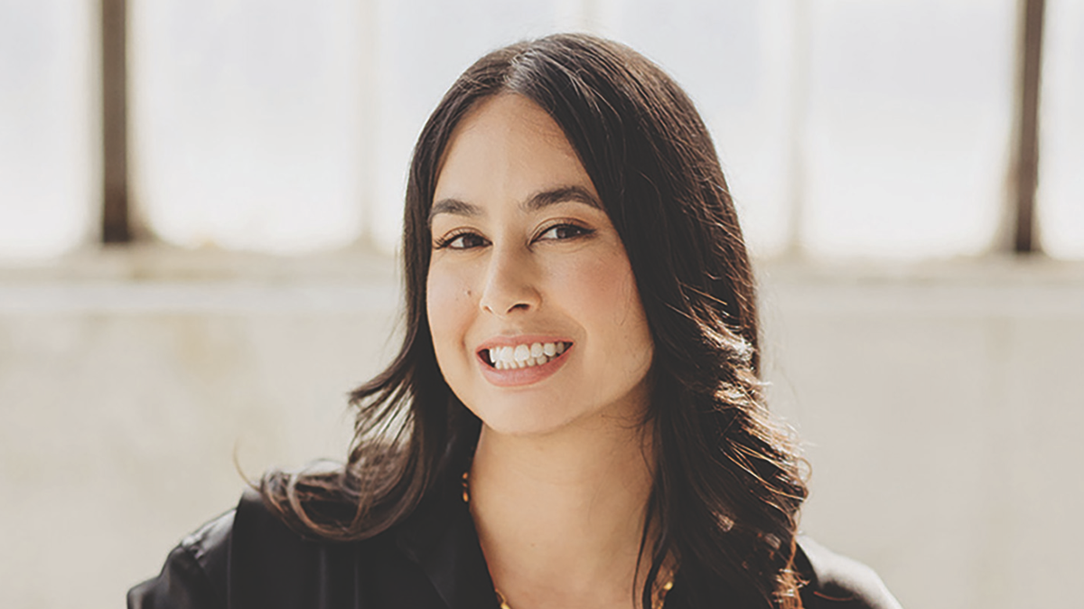Olympia native Jamie Lee Sogn’s new novel, “Salthouse Place,” is among 25 in contention for The Center for Fiction’s 2023 First Novel Prize.