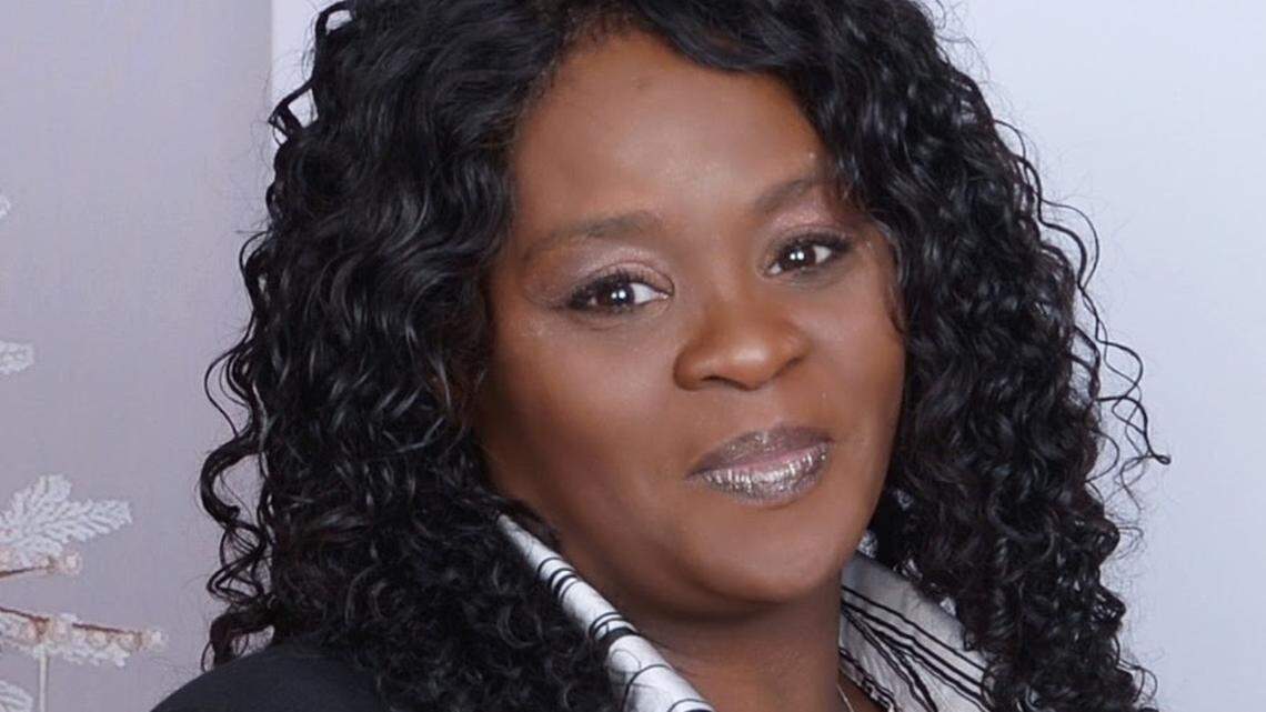 Why the Louisiana v. Callais court ruling matters in Thurston County | Opinion