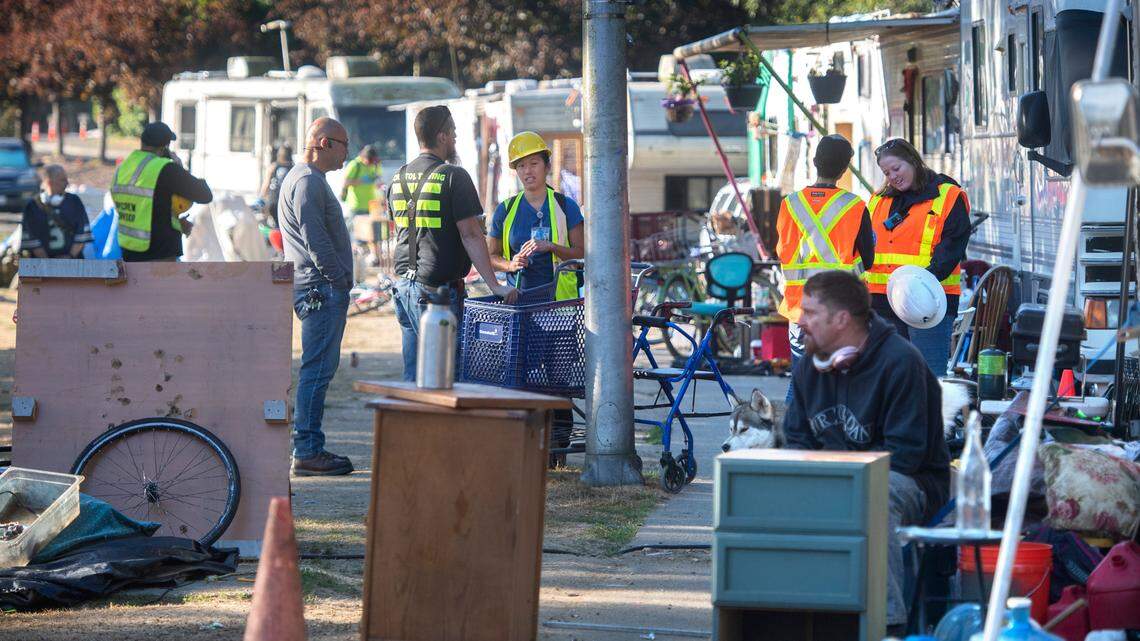 Letters to the editor for Sept. 28