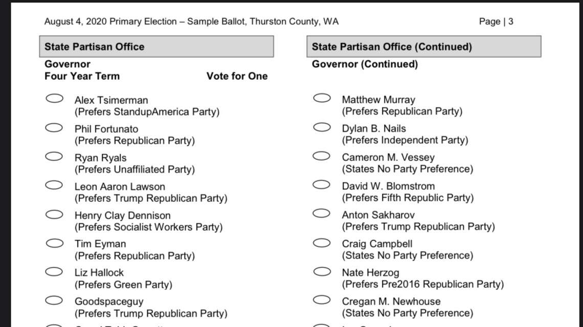 Voting, mask wearing, addressing homelessness: We’ve got a lot of work to do
