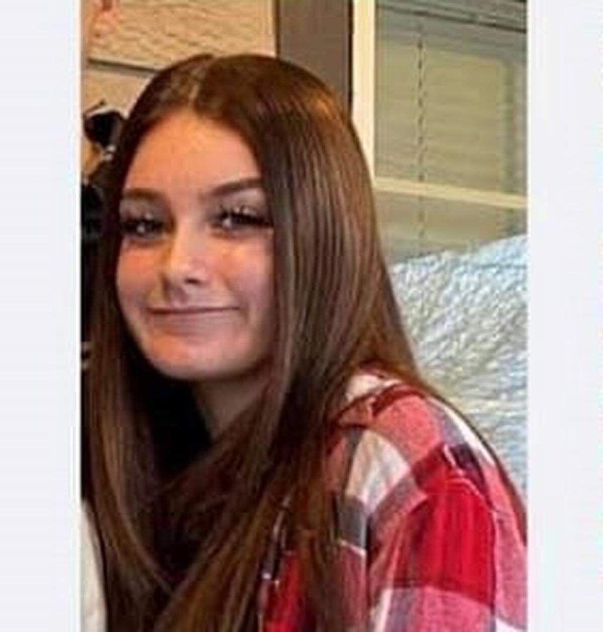 The Yelm Police Department and Washington State Patrol sent out a missing persons report on June 9 for Aliyah Lynn Bowman, 15, who hasn’t been seen since May 24.&nbsp;