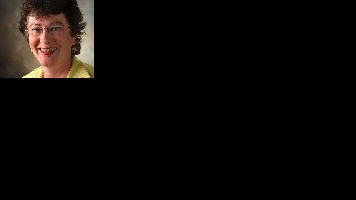 Gregoire appoints Sutton to Superior Court