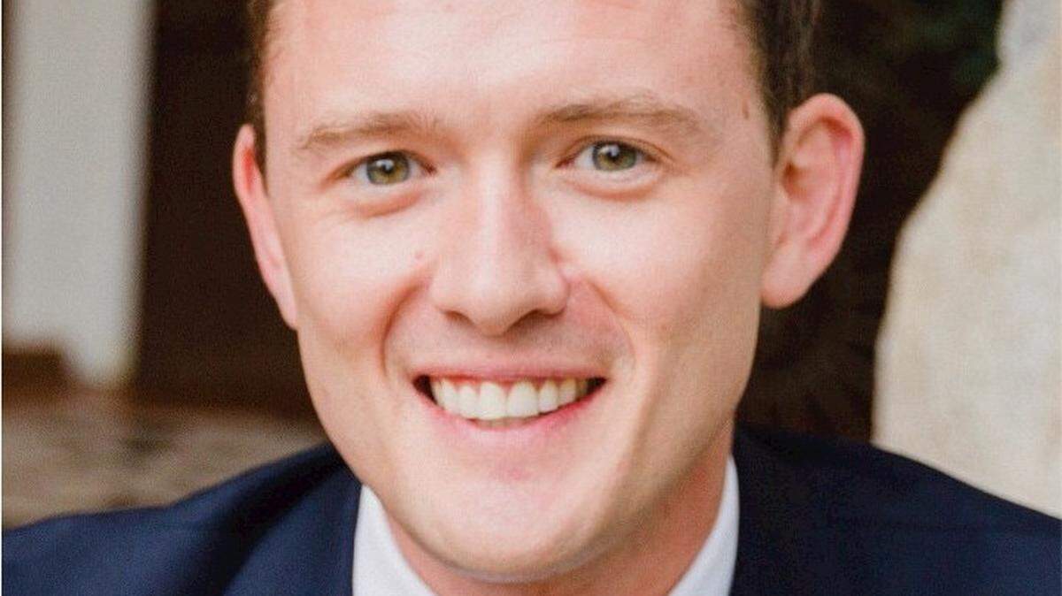 Ben Spradling is the Western Washington Marketplace Manager for the Better Business Bureau Northwest + Pacific.