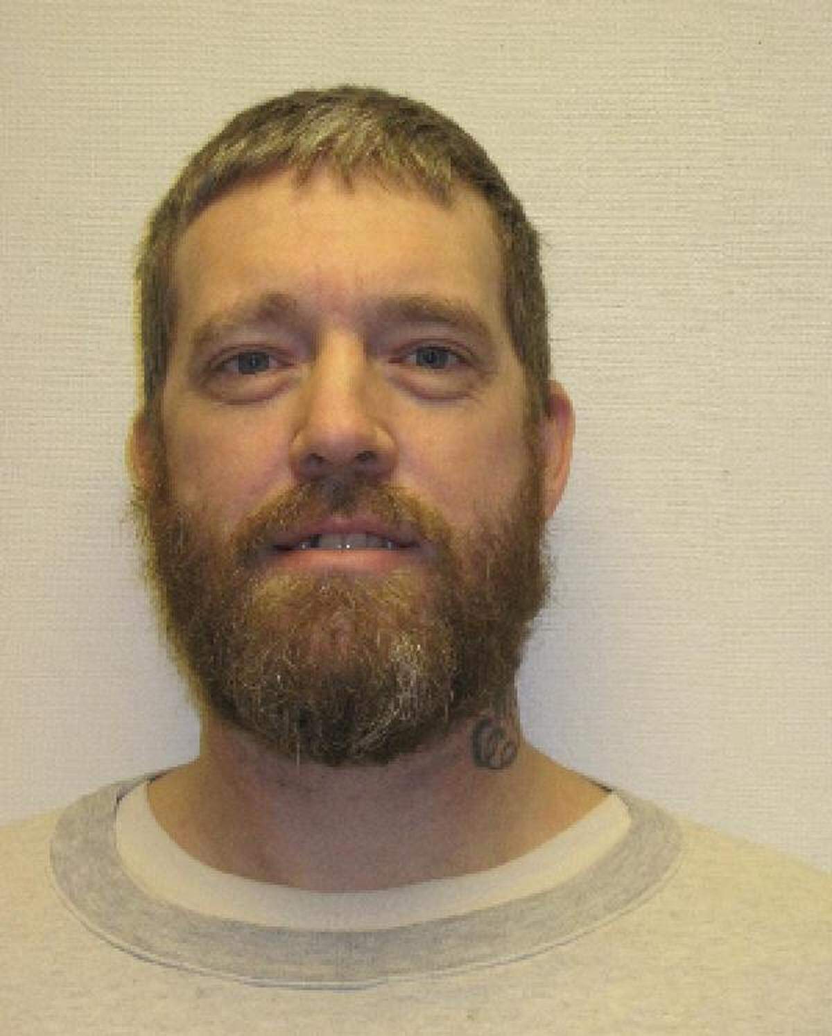 Tim Day was shot and killed by a 47-year-old Oakville man on Sunday after Day shot a 48-year-old man while attempting to carjack his vehicle outside Walmart in Tumwater. Jesse Zamora was next to the Oakville man when it happened.