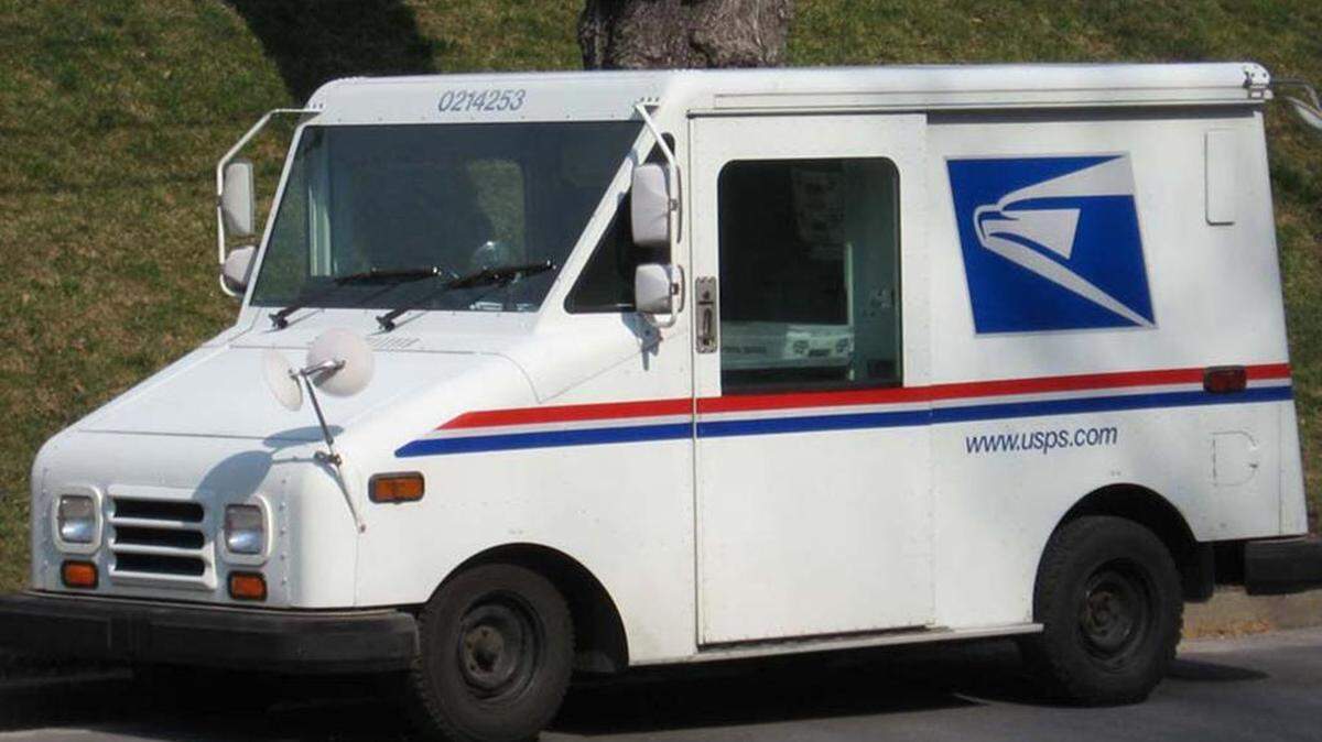 NXT-EARTHTALK-POSTAL-SERVICE-TNS