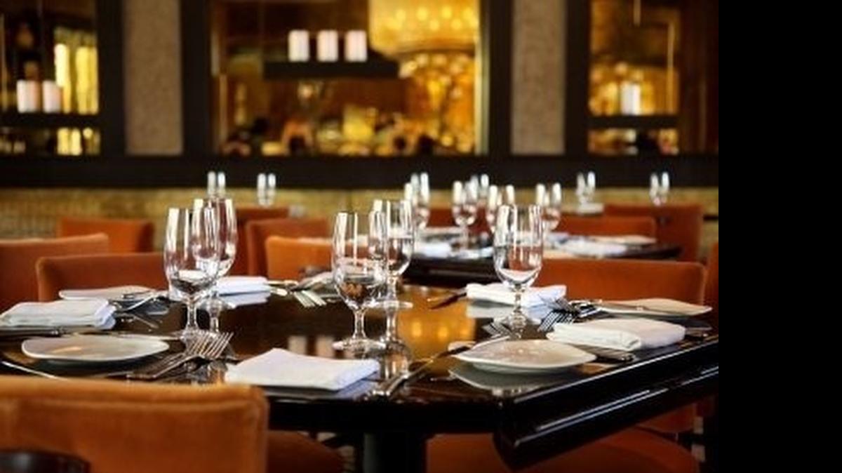 
Thurston County restaurant inspections are published weekly, when available, and are provided by Thurston County Health Department.
