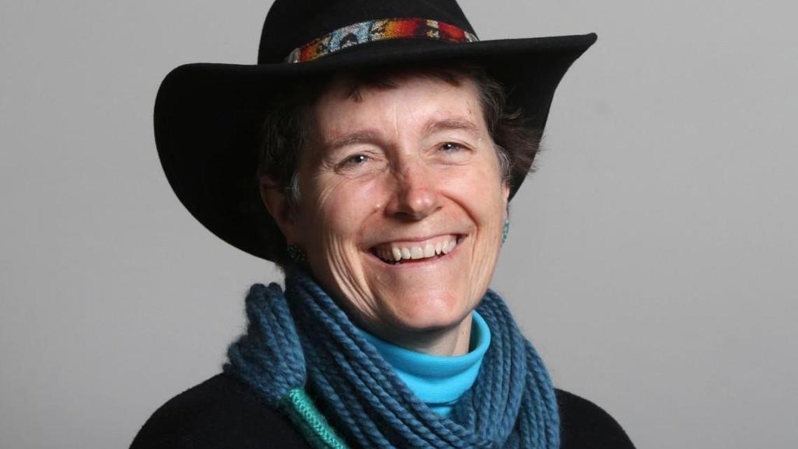 Dr. Wood: Parents must step up to curb tragedies that can result from underage drinking