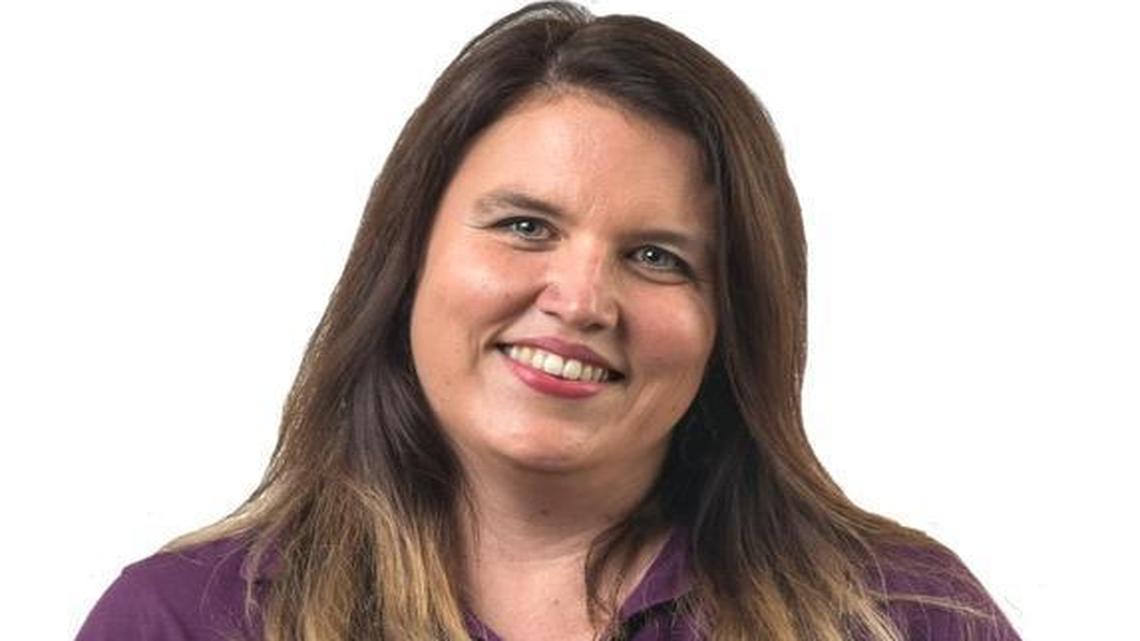 Was it a dog’s tail or was it terror?