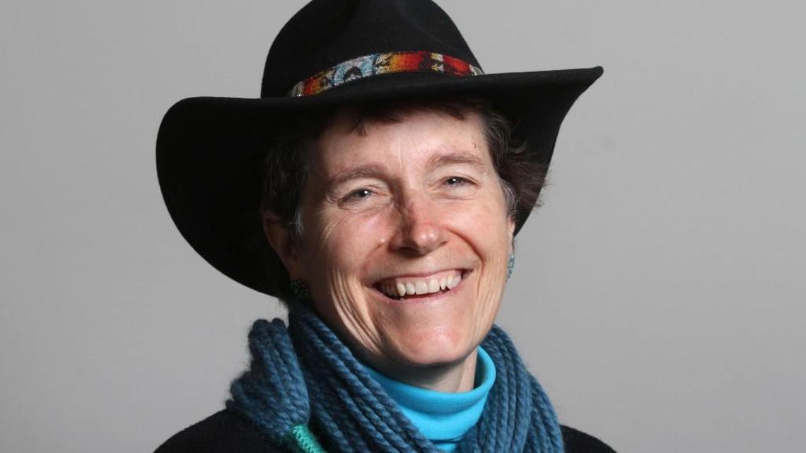 We need to keep ourselves mentally fit, too