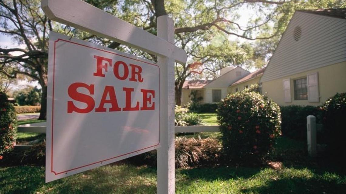 The lack of new home construction and pent-up demand means the seller’s market will likely continue for some time.