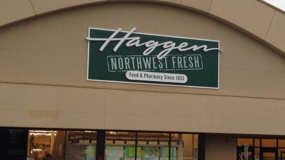 Haggen has accepted Albertsons’ bid to acquire 29 of the remaining 32 Haggen-branded stores. An auction previously scheduled for March 18 has been canceled.