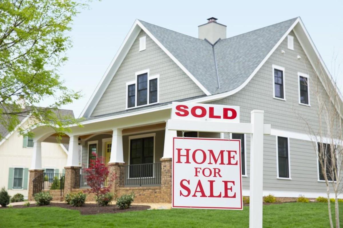 Washigton state law doesn’t directly mention paranormal activitiy when it comes to selling a house.