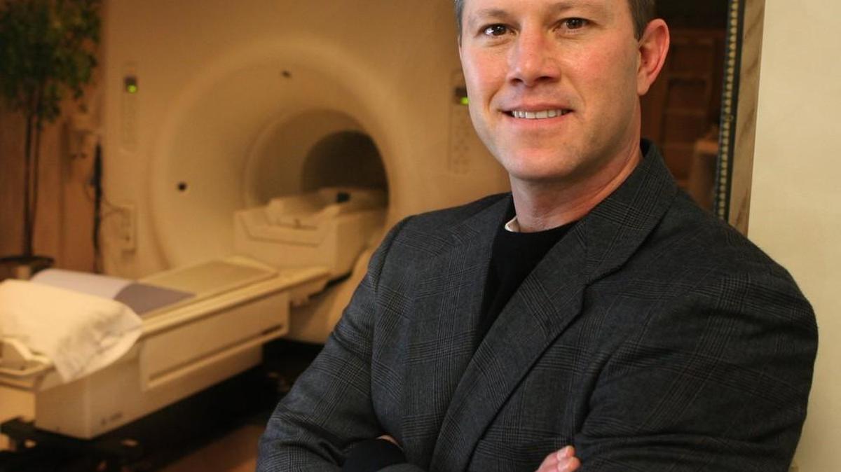 Jim Geist, the former chief executive at Capital Medical Center in west Olympia, has resigned and accepted a new job at Skagit Regional Health.