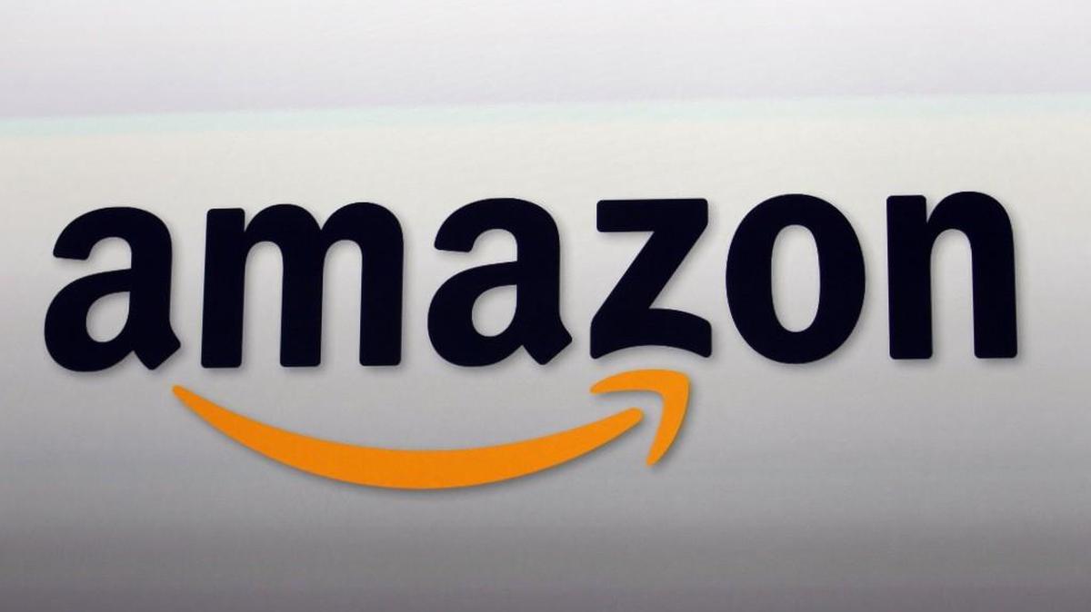 Amazon.com scored a big victory against the IRS in a case related to its Luxembourg subsidiary that could have cost the company $1.5 billion.