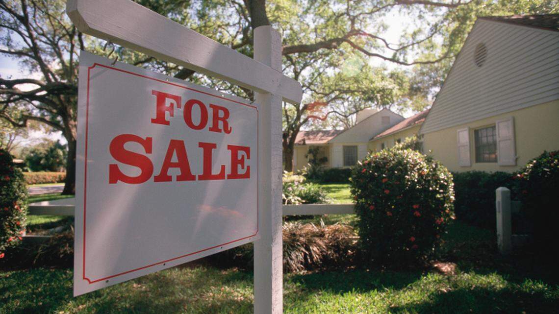 What does Olympia’s new home energy score policy mean for homeowners?