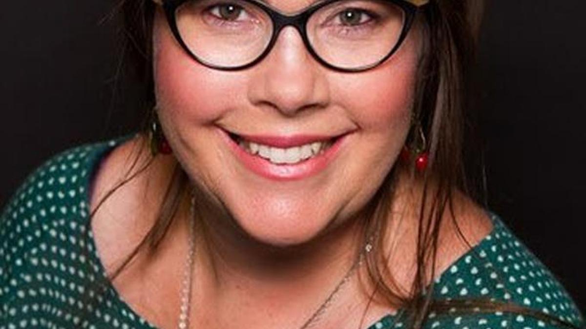 “Should We Call the Midwife? How Culture Shapes Childbirth,” a talk by sociologist Natalie Jolly, 3-5 p.m. April 14 at the Lacey Timberland Library, 500 College St. SE, Lacey. 360-491-3860, TRL.org.