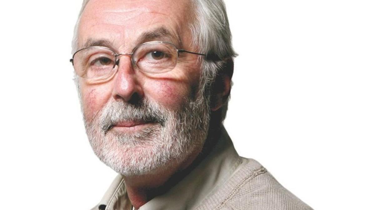 ‘A Wind Like No Other: The Columbus Day storm of 1962:’ Free monthly noon hour history talk series features retired Olympian columnist John Dodge. He’ll highlight his book which takes us back to Columbus Day of 1962. 11:30 a.m. June 15 at the Schmidt House, just off Custer Way in Tumwater at 330 Schmidt Place. Information: www.olytumfoundation.org or 360-786-8117.