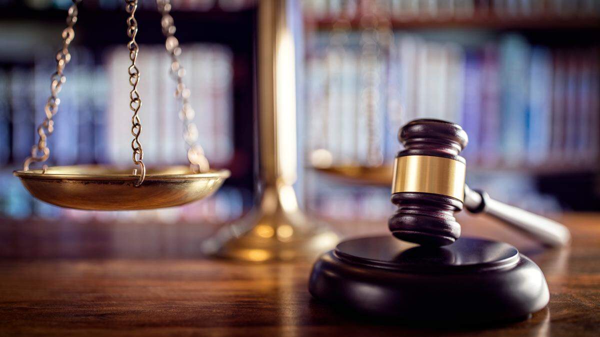 Jacob Mosman, 23, of Boise, was sentenced to five years of felony probation after last year’s Fourth of July shooting.