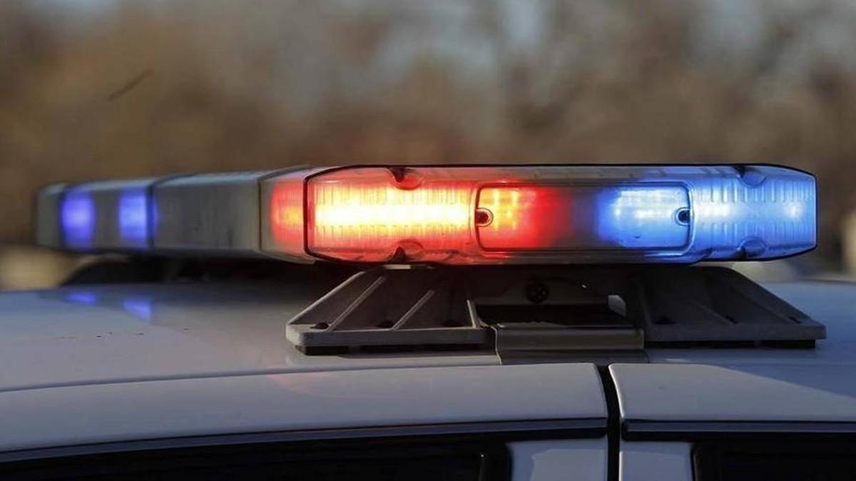 The Washington State Patrol is looking for witnesses to a fatality crash that occurred Sunday on Interstate 5.