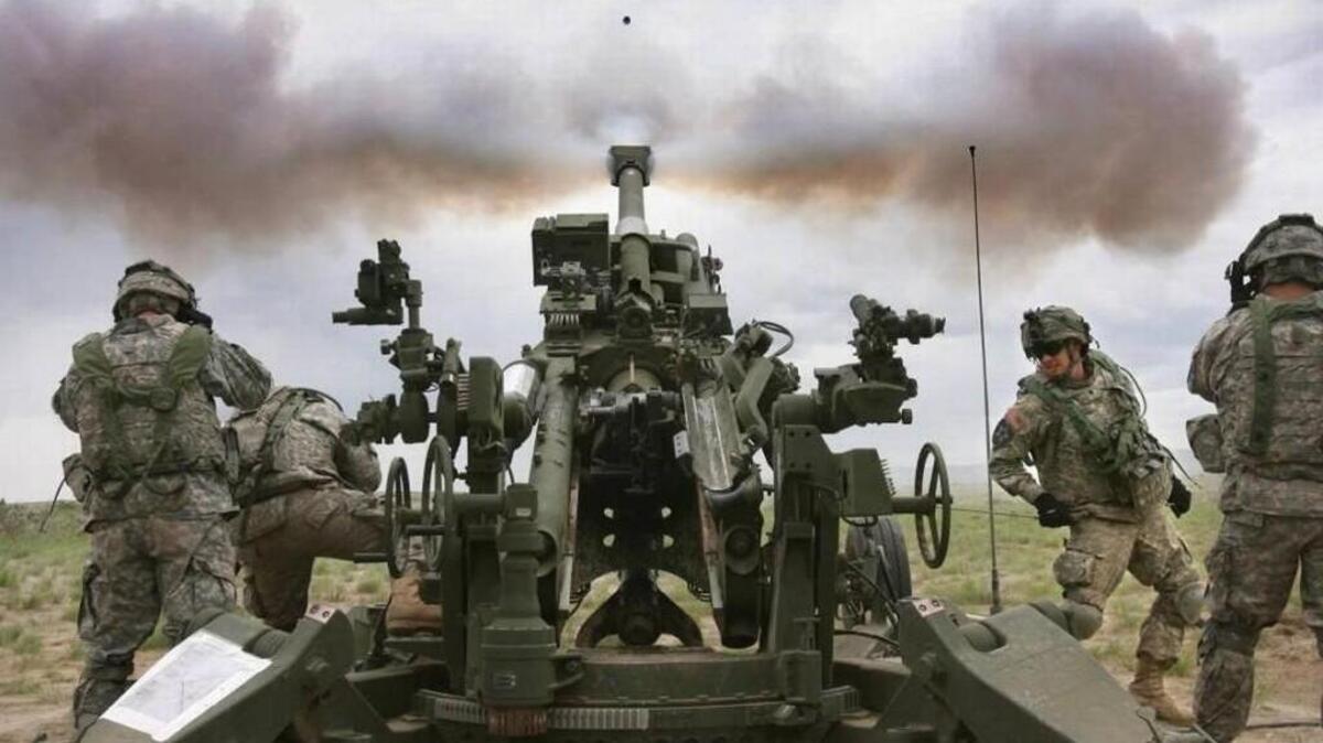 Live-fire exercises including demolitions, mortars, machine guns and more will take place at Joint Base Lewis-McChord from Saturday through July 28.