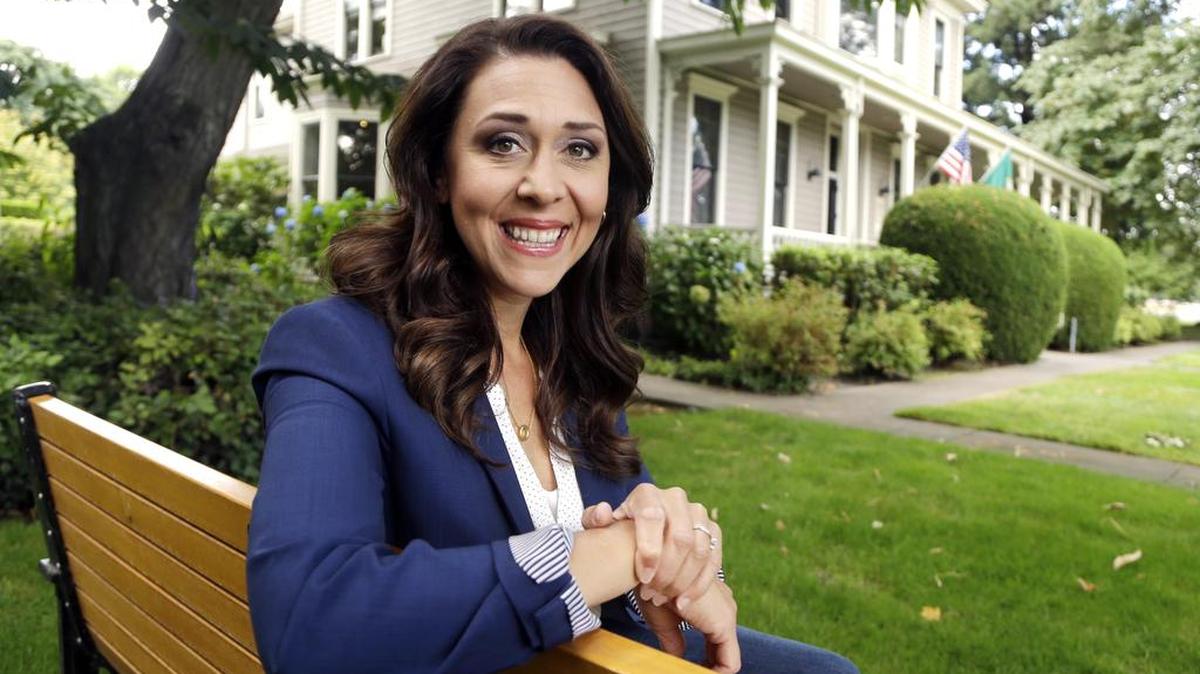 Republican U.S. Rep. Jaime Herrera Beutler, representing southwest Washington’s 3rd Congressional District, will conduct an hourlong telephone town hall at 5:35 p.m. Wednesday.