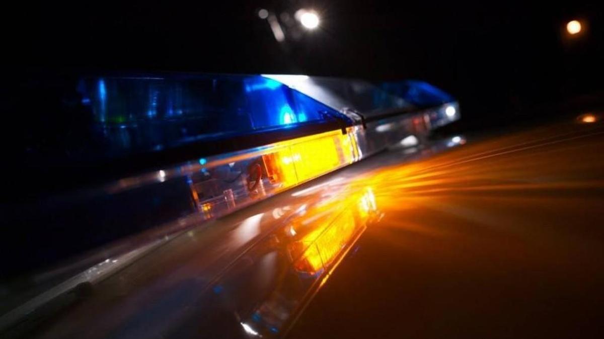 A possible homicide reported Friday in west Olympia was last week’s most read story.