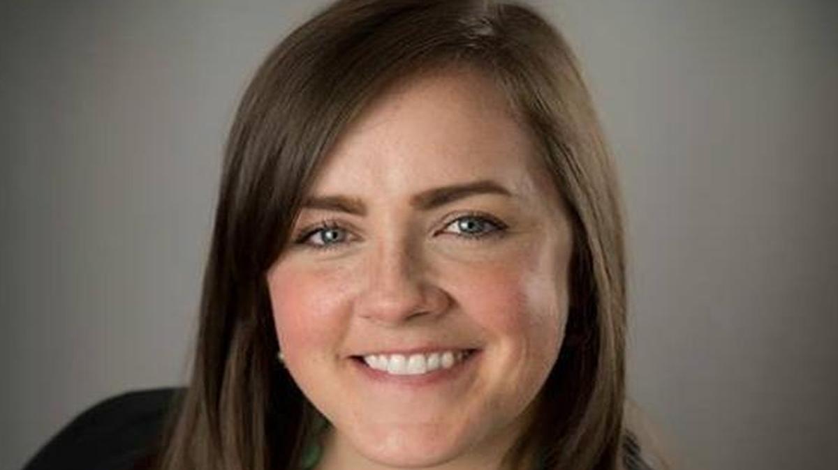 Nonprofit fundraiser and former candidate for Thurston County Commission Kelsey Hulse will emcee a banquet on Saturday to honor about 20 local “exceptional” women. Tickets are still available for the event.