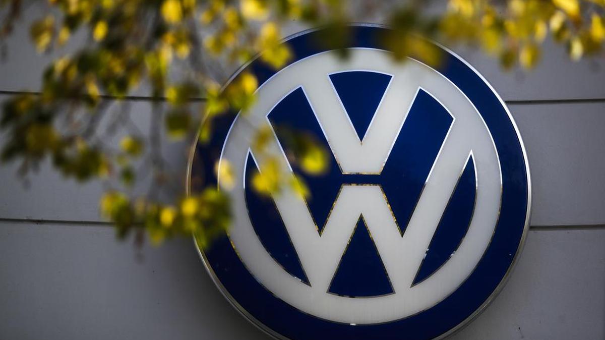 Washington state is planning to use its $112.7 million share of a federal settlement with Volkswagen to improve air quality and “transform the transportation system,” according to a news release from the state Department of Ecology.