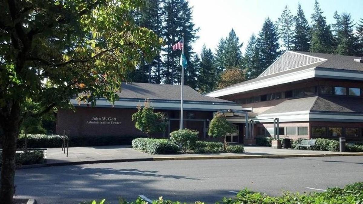 In order to boost equity and eliminate learning loss, the Thurston County Chamber Board of Trustees agrees with North Thurston Public Schools on the proposal to move to a balanced calendar. 