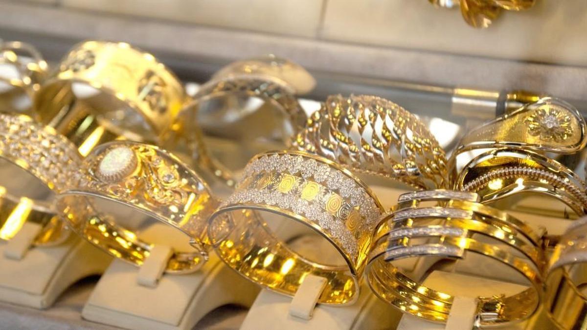 Five gold rings will cost you 10 percent more this year, according to the pros at PNC.