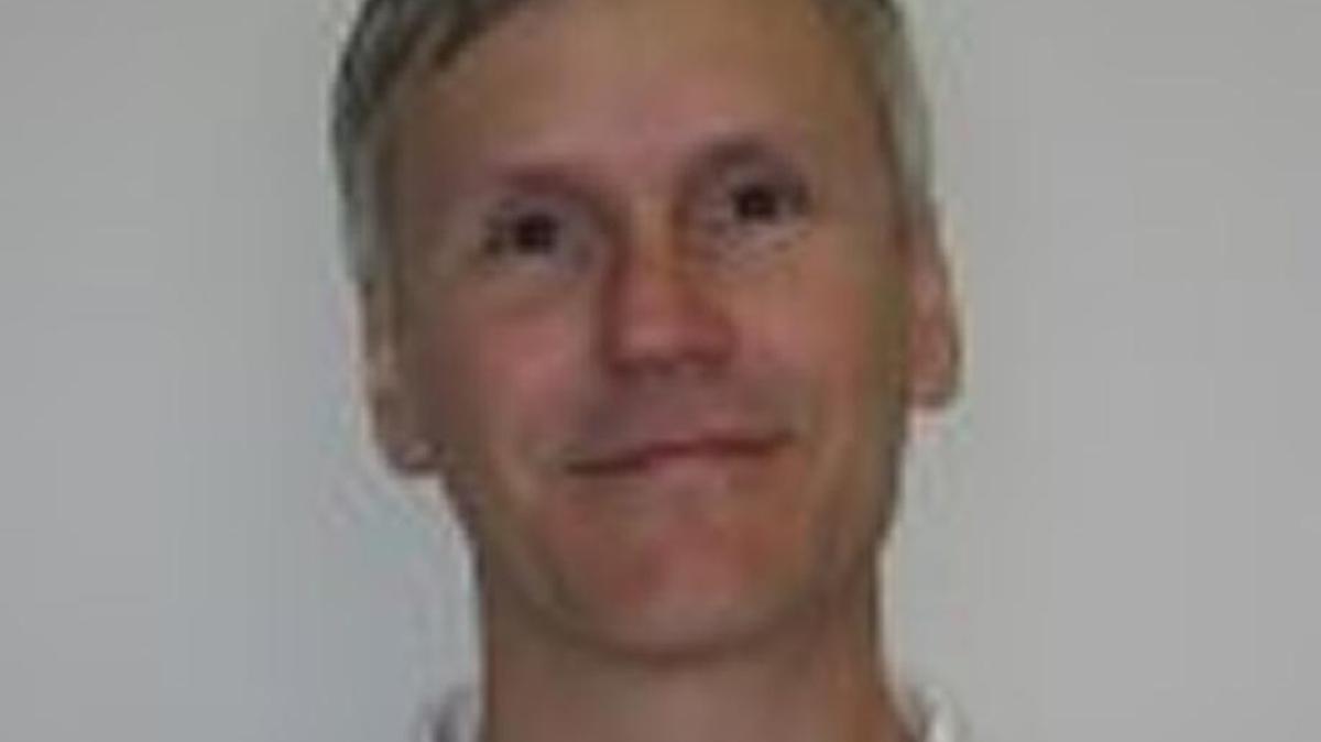 Rick Homchick, business manager for Timberland Regional Library, has been placed on paid administrative leave. He is facing charges of promoting prostitution in the second-degree related to a King County sting.