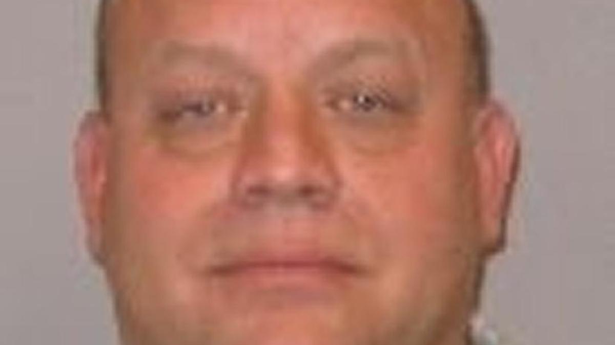 The Thurston County Sheriff’s Office has issued a general notification regarding level 2 sex offender, Murray E. Fields, 51, who has registered as transient.