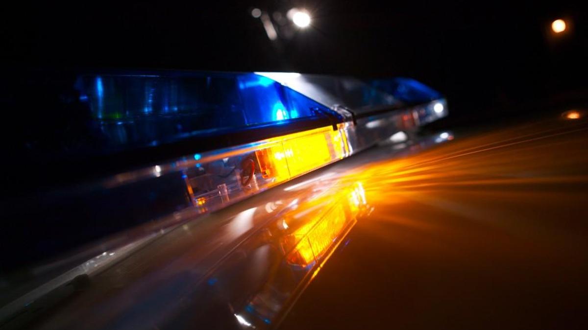 Police are investigating possible homicide in west Olympia