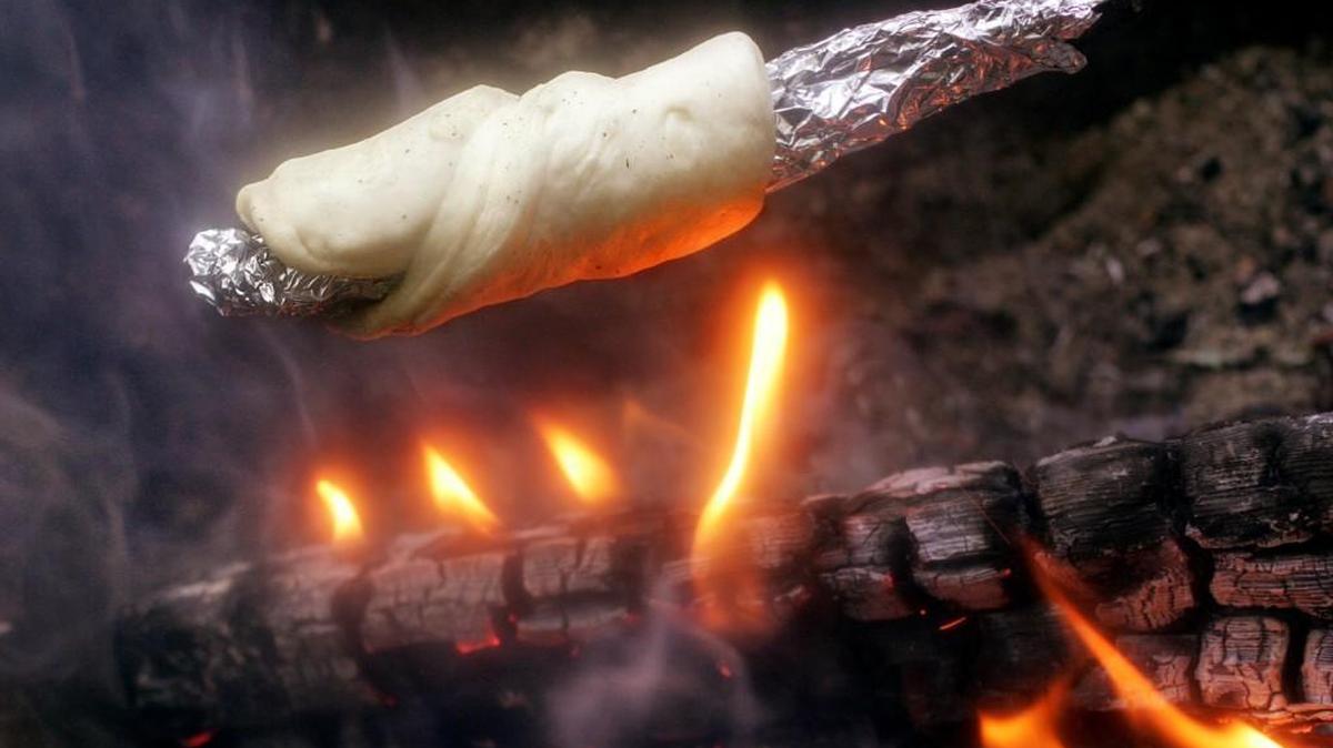 
File photo: The state Department of Natural Resources has lifted its burn ban for Western Washington.
