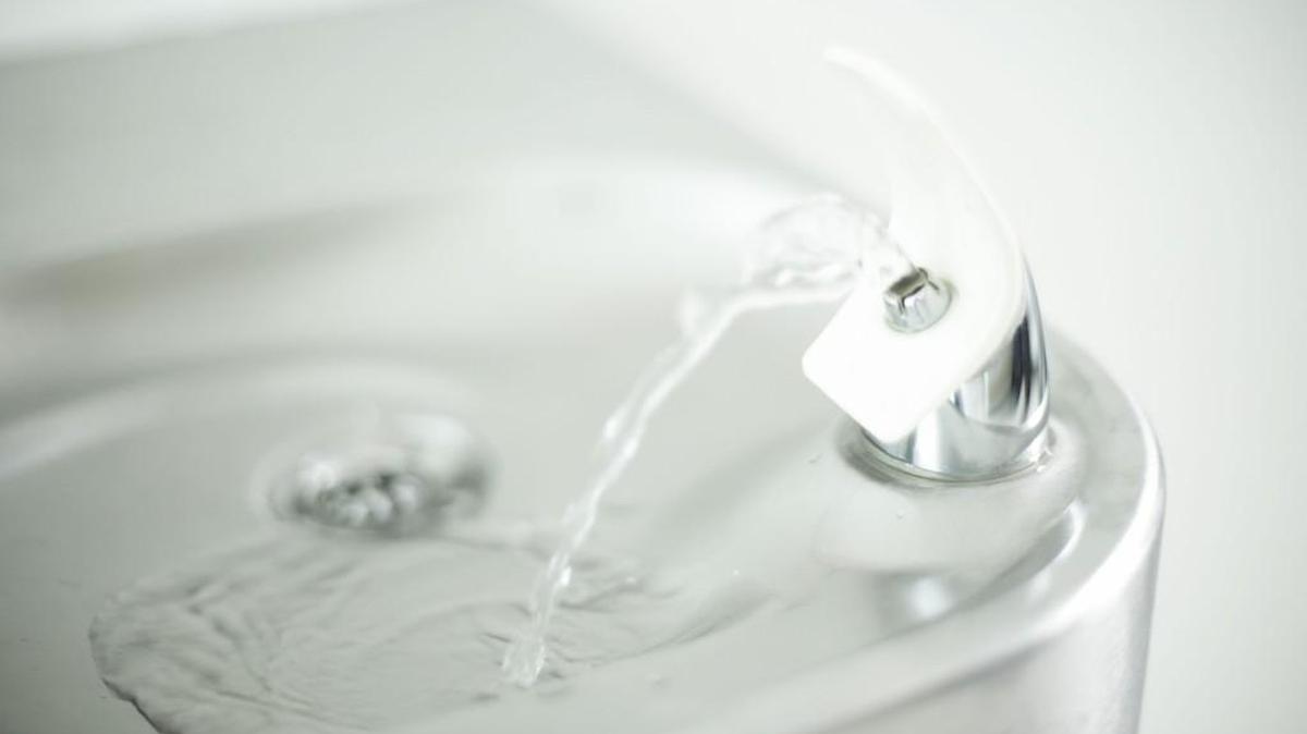 Rules requiring that require testing drinking water for lead and copper have been on hold since 2009, when the tight budget crunch the state faced was at least partly to blame for stalling the proposal.