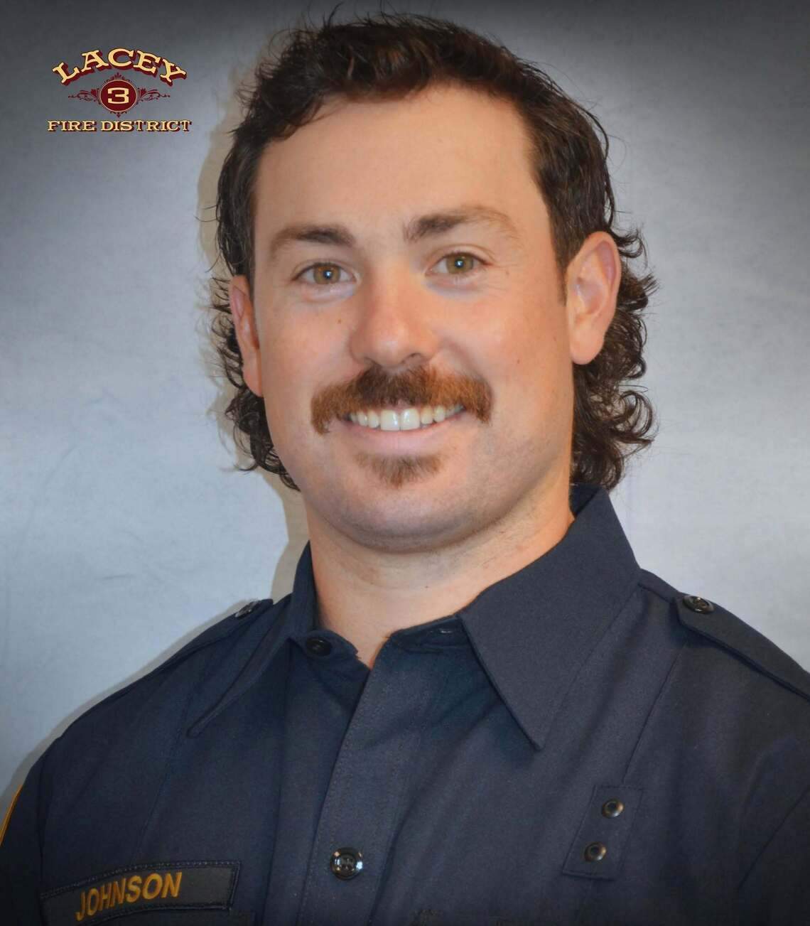 Support rolls in for family of Lacey firefighter who died after off-duty fall
