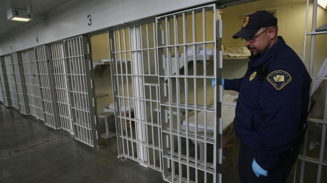 After last year’s noise, WA lawmakers go quiet on addressing racial disparity in prisons