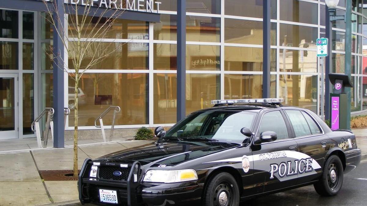 Just days after the City of Olympia announced the three finalists for Chief of the city’s police department, headlines started resurfacing that detail lawsuits two of the candidates have been involved in while serving in current and past leadership positions.