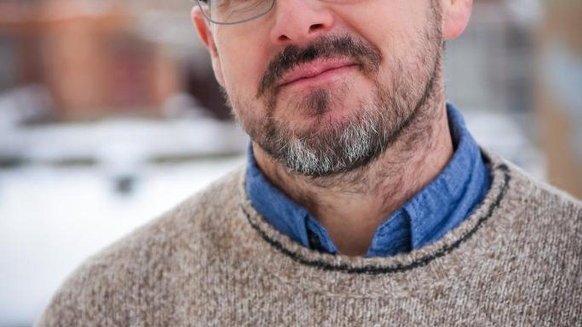 Washington State Poet Laureate: Tod Marshall, will host a poetry reading 7 p.m. Friday at Brilliant Moon, 116 W Railroad Ave., Ste 104, Shelton. Information: 360-868-2190