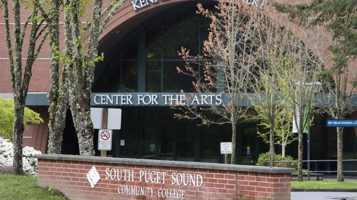 South Puget Sound Community College’s request to offer a degree in craft brewing, distilling and cider-making was recently endorsed by the state. The college has six months to develop curriculum and meet other requirements for state approval.