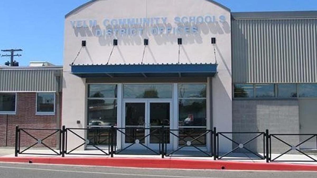 Yelm teachers have voted to strike on the first day of school if a contract agreement isn’t reached with the school district.